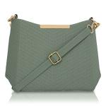 LABA Green Casual Daypacks