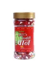 Pulsar Indori pan sweet mix, 150g Trendy bottle