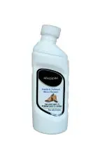 Sheppits Premium All Colours Suede & Nubuck Shoe Cleaner