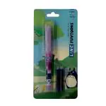 LINC FUNTOONS BLUE FOUNTAIN PEN PACK OF 12