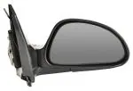 DrivEscape Maruti Suzuki Alto 800 LXi Right Side Rear View Mirror