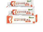Homeotic-Advanced Homeopathy EDYHEAL Cream 25 grm Pack of 2