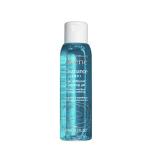 Avene Cleanance Cleansing Gel 100ml
