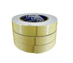 ECLET Furniture Double Sided Self Adhesive Acrylic Foam Mounting Tape (Pack of 3)