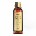 Celestial Ora Moroccan argan hair oil for hair growth natural for women & men (100ML)