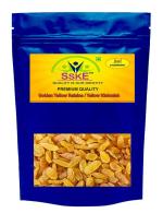 SSKE Golden Yellow Raisins / Kishmish 400 g