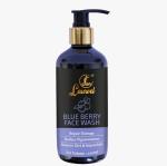 Laurvel Blue Berry Face Wash 250ml