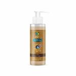 Lakshmi Krishna Coffee Face Wash, 100ml