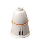 Kolors Skirt Pendant Holder [Accessories] Pack of 20 pcs