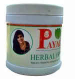 PAYAL'S HERBAL HENNA 500g