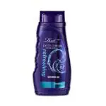 Perfect Men Shower Gel With Menthol