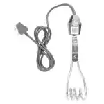 BAJAJ IMMERSION WATER HEATER 1kW