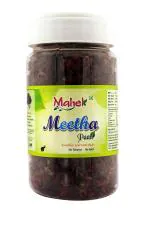 Mahek Meetha Paan 150 G