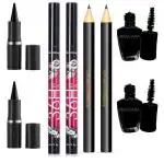 Upgrade Your Eye Makeup Routine with LADYEYE Eye Makeup Kit