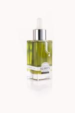 Unconditional Klarity - The Anti Acne Serum Oil, Antibacterial with Neem & Tea-Tree, Natural & Organic facial oil - 40 ml