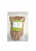 HAJARA Enterprises Almonds California -500 g