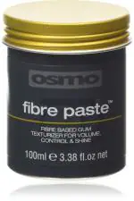 Osmo Hair Fibre Paste, 100 Ml