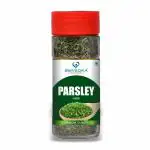 Parsley Herb