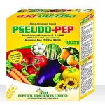 PBL Pseudomonas Fluorescens 1% WP Powder (1x10^8 CFU/g ) Bio Fungicide _1kg