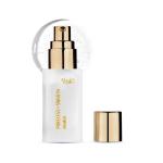Glam21 Poreless Smooth Primer for Skin-Hydrating & Natural Glow |Non-greasy Lightweight Texture-30ml