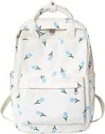 Toil Moil Sprayground Backpack School Backpack Waterproof Nylon Laptop Backpack Ladies Travel School Bag Portable Lightweight Practical Wearable