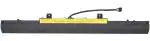 Laptrix Laptop Battery For Lenovo Ideapad V110 V110-15Isk V110-15Iap V310-14Isk V310-15Isk