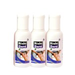 ASHWAVEDA HEALTHCARE Rishi Dard Ayurvedic Pain Relief oil for Body, Back, Knee, Legs, Shoulder and Muscle pain