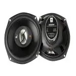 JBL A500HI 500W 6