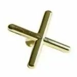 CLUB 147 Steel Billiard , Snooker and Pool Table Rast