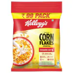 Kellogg's Corn Flakes | 251g
