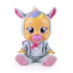 Cry Babies Jenna Dolls For Kids, 18M+