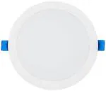 PHILIPS 12w CFL LED Bulb, Pack of 1