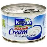 Nestle Cream Chef Boss, 160 Gm