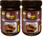 Maayka - Ek Atoot Rishta Cocoa Powder (50g*2) (Pack of 2)