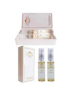 Menjewell Rose Perfume For Women Eau de Parfum - 20 ml (For Women)