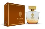 gediya perfume 100.ml
