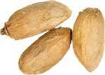 Tamransh Radhakrishna Neem Seed , Nimboli, Azadirachta Indica, Vepa Ginialu, Dried Herb Seed, 250 Seeds