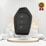 Siwan Mahindra KUV 100 Car Key Cover Ultimate Protection and Fashionable Design