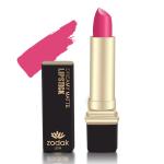 Zodak Dreamy Matte Lipstick - Soft Pink , 3.5 Gm