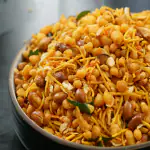 Preeta Mart Namkeen - 800 g