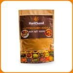 Elegant Casa Mutton curry Masala Easy Mix & Make Process 250g
