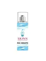 SKINN SKAI AQUATIC PACK OF 1 (100ML)