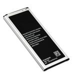 Rizon Bg800Bbe Original Battery For Samsung S5 Mini G800F Sm-G800F With 3 Months Warranty