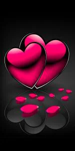 Vivo Y22,Vivoy22,VivoY 22 Mobile Back Cover, Back Cover