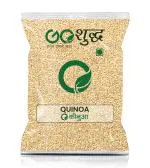 Goshudh Quinoa Seeds 250 g
