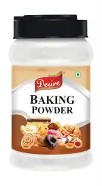 Desire Baking Powder 500 Gram