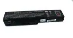Laptrix Laptop Battery For Hcl Lg R410 R510 Squ-804 Squ-805 Squ-807 Sw8-3S4400-B1B1