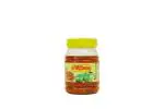 Mango Pickle (200 grm)