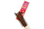 Rudra Centre Night Primrose Incense Stick