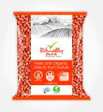 Ritually Pure 100% Organic|Moongfali Dana|Raw Peanuts| No Pesticides |1 Kg Pack